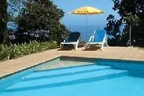 Quinta Das Vinhas Calheta  4*, Calheta (Madeira) Portekiz