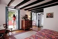 Quinta Das Vinhas Calheta  Calheta (Madeira)