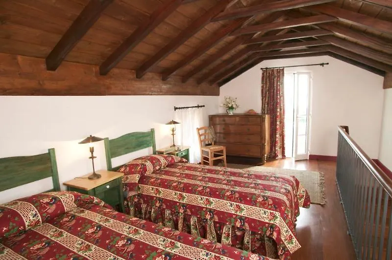 Quinta Das Vinhas Calheta  Konukevi Calheta (Madeira)