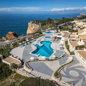 Parco vacanze Algar Seco Parque
