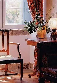 Quinta Das Vinhas Calheta  Guest house