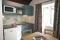 Quinta Das Vinhas Calheta  Guest house Calheta (Madeira)