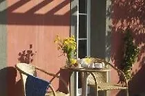 **** Guest house Quinta Das Vinhas Calheta  Portugal