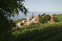 Quinta Das Vinhas Calheta  Portugal