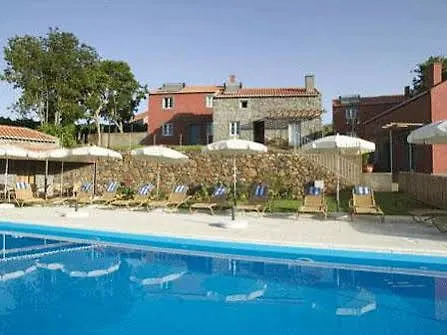 Quinta Das Vinhas Calheta  Portugal