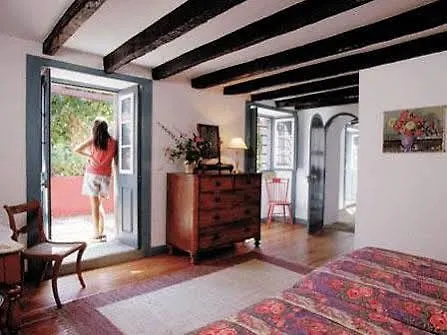 Quinta Das Vinhas Calheta  Guest house Calheta (Madeira)
